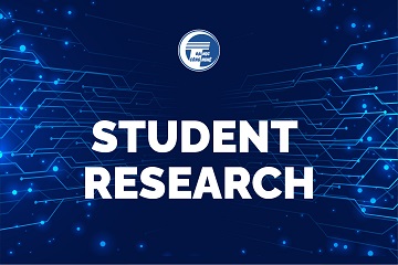 Passion with the practical applications of algorithms in the field of biomedicine