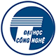 Khai mạc khảo sát chính thức đánh giá ngoài 2 chương trình đào tạo trình độ đại học của Trường Đại học Công nghệ, Đại học Quốc gia Hà Nội - Trường Đại học Công nghệ, ĐHQGHN - Univeristy of Engineering and Technology