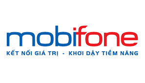 Logo Mobifone