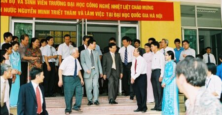 Nguyen-Minh-Triet-2007-by-buituan-217