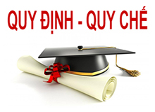 Hướng dẫn thực hiện quy định chính sách hỗ trợ chi phí học tập đối với sinh viên là người dân tộc thiểu số học tại các cơ sở giáo dục đại học theo Thông tư 35/2014 Hướng dẫn thực hiện quy định chính sách hỗ trợ chi phí học tập đối với sinh viên là người dân tộc thiểu số học tại các cơ sở giáo dục đại học theo Thông tư 35/2014