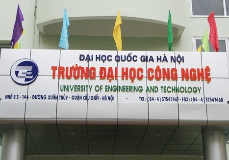 Tuyển chuyên viên văn phòng làm việc theo hình thức hợp đồng lao động Tuyển chuyên viên văn phòng làm việc theo hình thức hợp đồng lao động