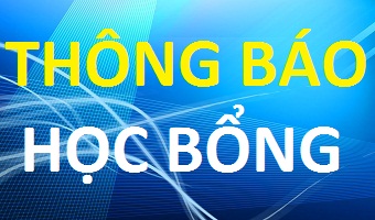 Đăng ký nhận học bổng Microsoft – Youthspark, năm học 2018-2019 Đăng ký nhận học bổng Microsoft – Youthspark, năm học 2018-2019
