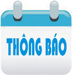 Tham gia BHYT năm 2019