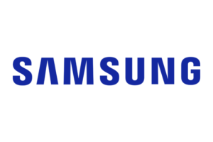 Samsung-logo-7