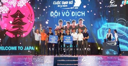 32756187_2563919533833089_4397795178207772672_n