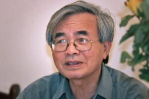 gs-phan-dinh-dieu-mot-tri-thuc-lon-cua-viet-nam-da-qua-doi-1