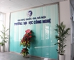 Khu giảng đường 3 Trường Đại học Công nghệ chính thức đi vào hoạt động Khu giảng đường 3 Trường Đại học Công nghệ chính thức đi vào hoạt động