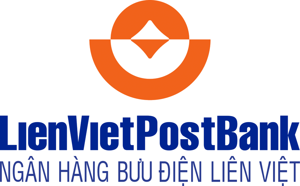 Tuyển dụng thực tập sinh Ngân hàng Bưu điện Liên Việt Tuyển dụng thực tập sinh Ngân hàng Bưu điện Liên Việt