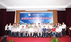 Hội thảo về Khoa học công nghệ và Hợp tác phát triển năm 2018 Hội thảo về Khoa học công nghệ và Hợp tác phát triển năm 2018