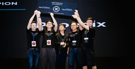 champion-13-15432200188851862668671-15432201693701405404647