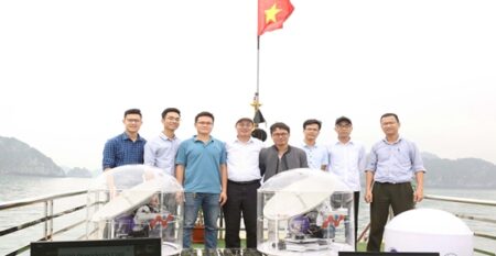 VNU_Du-an-Ang-ten-tren-bien-4