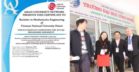 AP366VNUHNDEC18_p001-tile-1024×725