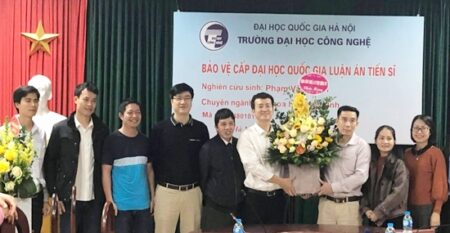 received_26472403587222251-1024×637