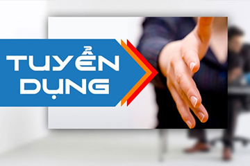 Tuyển dụng viên chức hành chính, kỹ thuật năm 2023