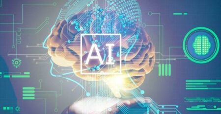 phat-trien-tri-tue-nhan-tao-ai-tai-viet-nam-thuc-trang-kinh-nghiem-quoc-te-va-xu-huong-phat-trien-2