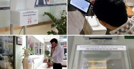 077721EE-DFD0-4FC2-9CD8-8B4BC7699B44-1024×682