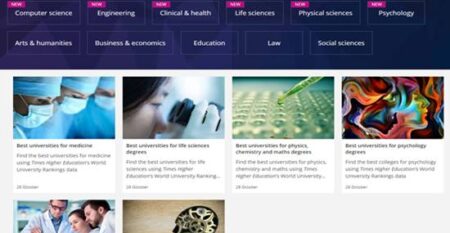 VNU-THE-subjects-2021