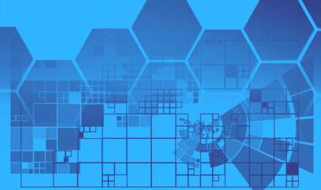 Danh mục nhiệm vụ, đề tài nghiên cứu khoa học các năm