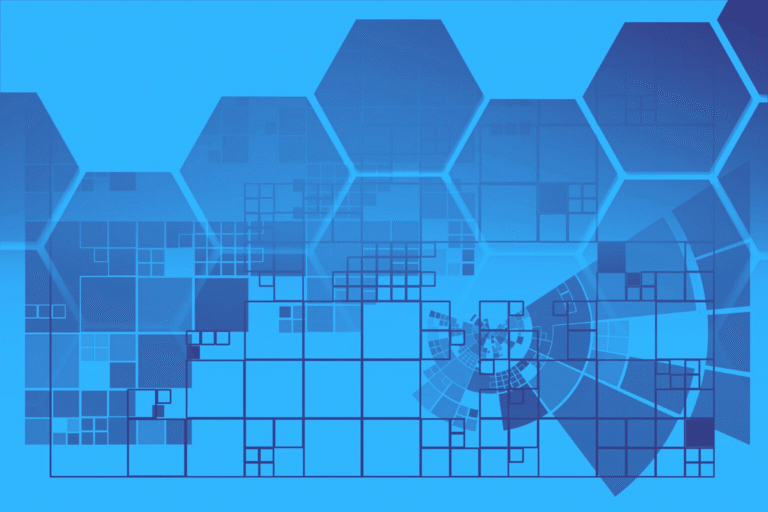 Danh mục nhiệm vụ, đề tài nghiên cứu khoa học các năm