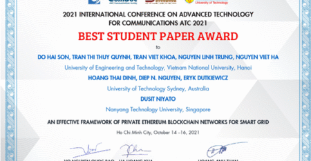 best_student_paper_ATC