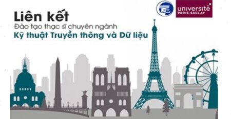 hinh-nen-trang-4k-1024×600