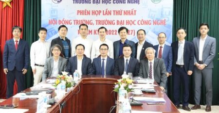 z3304058095345_190ebbd95d0320c4b31d95c9bc58638b