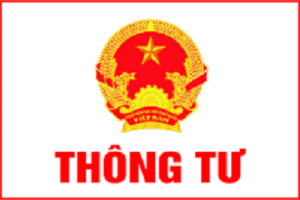 thong-tu