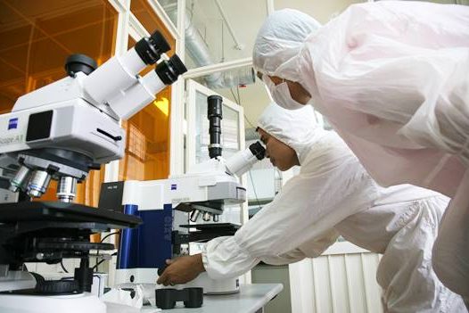 Trường Đại học Công nghệ liên tiếp nhận 04 Bằng độc quyền sáng chế và 02 Bằng độc quyền giải pháp hữu ích