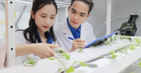 z3244394680530-5d40f5aa7e77c109cc779c148eb73f59-7521