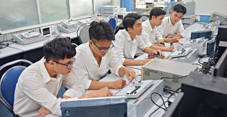 z4202670022179_9a33d749e74d590aead35a23ce33ba96