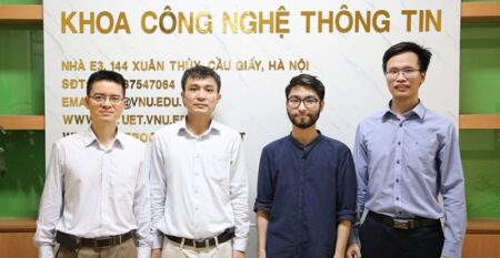 z4235970552664_51ee066051b04a6d6a260ffec3356e48