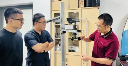 7f8db47696cd47931edc