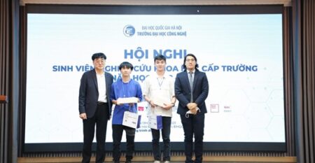 SVNCKH-trao-giai4-1024×683