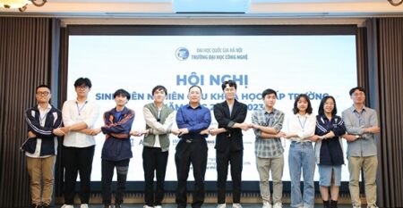 z4464417189131_925cfb883a9f6c3c9cee945c5c4639a4