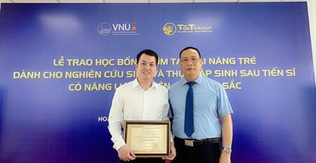 z4469735858818_6a71cc5034d187438d2c14013f059243