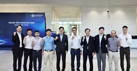 z4549719606382_991f697aa1a27cd9c3f4897731d9cbc7