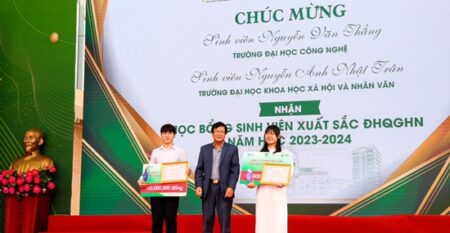 387205955_778492144078267_5132983258317251679_n