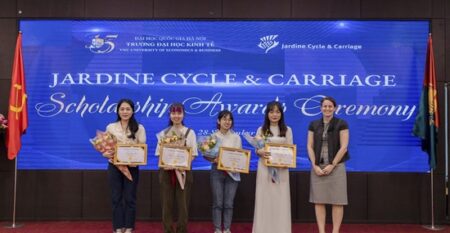 c2e3f95ad030076e5e21