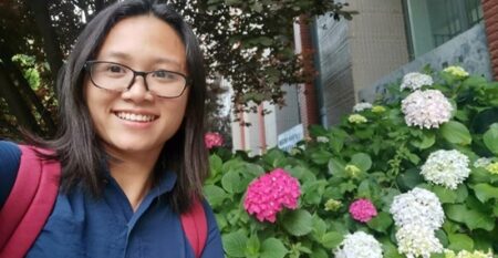 z4873961570217-32bfd5b30267bb5-4155-9607-1699796010