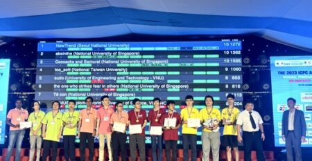 409543760_733463852146042_2180927512708714048_n