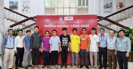 444486158_913268260600654_6768482954529954924_n-1