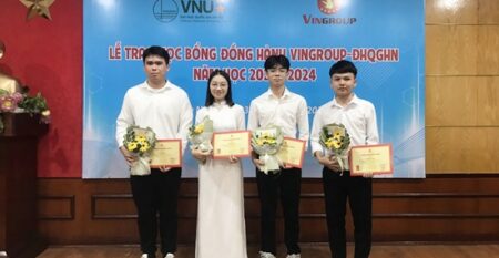 z5467594559445_20ec5e516c156ee22a117bed8c729b7b