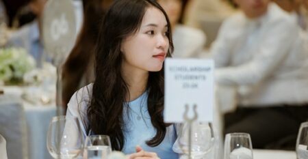 z5560715762495_3aba04f4658c32ecea6f9e093df4c269