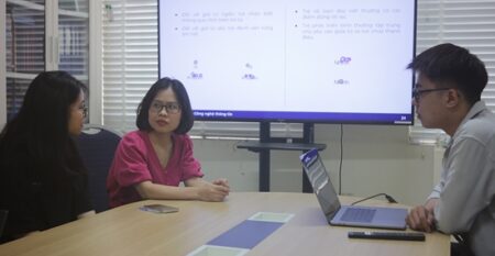 2-1-jpg-1719449797-1719449815-6608-1719450886