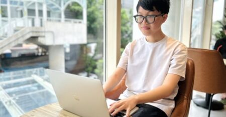 Minh-Duc-2863-1721018714