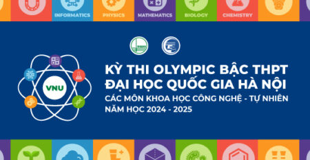 banner-thong-bao-web