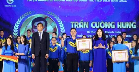 z5730805845398_68c55f8a318c8a20d0f54f430b76e4e0