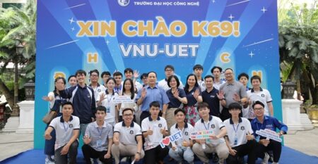 457109594_966689165258563_3006697804048209415_n