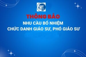 blue-and-white-modern-school-admission-instagram-post-1600-x-1066-px